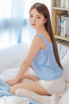孽债2